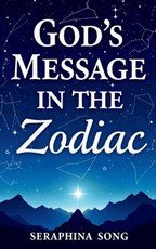 God's Message in the Zodiac
