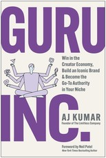 Guru, Inc.