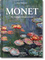Monet. The Triumph of Impressionism