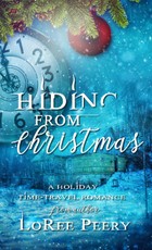 Hiding from Christmas