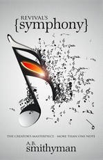 Revival's Symphony