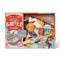 Rinkinys MELISSA & DOUG „Water WOW! Grill Set“