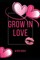 Grow In Love Workbook