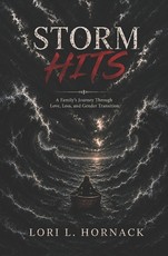 Storm Hits