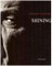 Shining – Algimantas Aleksandravičius / Fotoalbumas