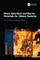 Flame-Retardant and Barrier Materials for Lithium Batteries