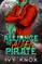 Alliance with the Alien Pirate
