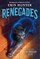Renegades #2