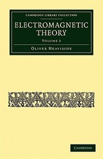 Electromagnetic Theory
