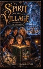 Spirit Of The Village
