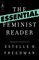 Essential Feminist Reader