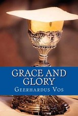 Grace and Glory