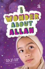 I Wonder About Allah