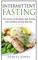 Intermittent fasting