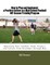How to Plan and Implement a Positive Culture in a High School Football Off-Season Training Program