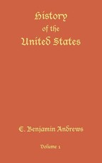 History of the United States