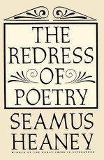 The Redress of Poetry