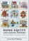 Home Equity and Ageing Owners