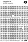 Europan 18: Ressourcen neu denken / Re-Sourcing