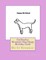 Entlebucher Mountain Dog Happy Birthday Cards