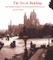 The Art of Building: International Ideas, Dutch Debate 1840-1900