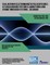 Evaluation of Electromagnetic Field Exposures at a Research Institution's Laboratories and Atomic Time Radio Stations ? Colorado