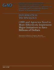 Information Technology