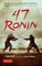 47 Ronin