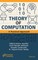 Theory of Computation