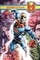 Miracleman, Book 2: The Red King Syndrome