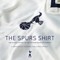 The Spurs Shirt 2nd Edition