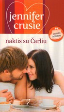 Naktis su Čarliu
