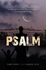Psalm