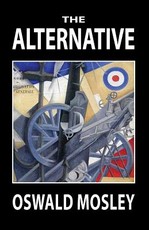 The Alternative
