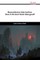 Humanitarian Intervention