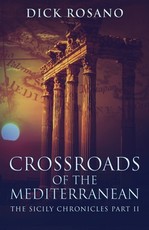 Crossroads Of The Mediterranean