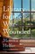 Helfer, M: Library for the War-Wounded
