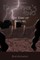 Harbinger's End
