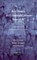 Key Issues in Criminal Career Research