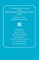 The Dramatic Works in the Beaumont and Fletcher Canon: Volume 9, the Sea Voyage, the Double Marriage, the Prophetess, the Little French Lawyer, the Elder Brother, the Maid in the Mill
