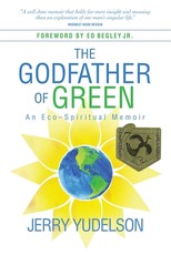 The Godfather of Green
