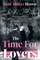 The Time For Lovers