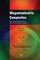 Magnetoelectric Composites