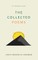 The Collected Poems