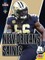 New Orleans Saints