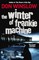The Winter of Frankie Machine