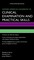 Oxford American Handbook of Clinical Examination and Practical Skills