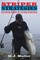 Striper Strategies