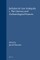 Judaism in Late Antiquity 1. the Literary and Archaeological Sources