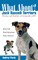 What about Jack Russell Terriers?